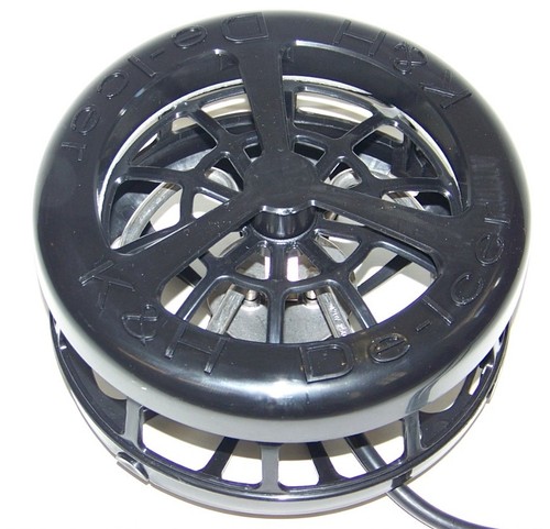 250 watt submersible floating - 250, submersible/floating