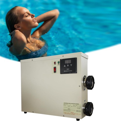 11kw 220v electric pool - 11kw,